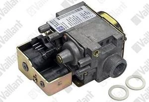 Vaillant 0020026740 Vaillant WSS gasblok vr vk-c