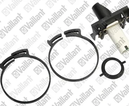 Vaillant WSS sensor vkk 286-476/2, vkk 656/2 0020030973