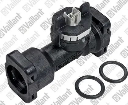 Vaillant 0020045923 Vaillant WSS voeler (vortex