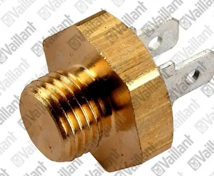 Vaillant 0020045972 Vaillant WSS voeler NTC