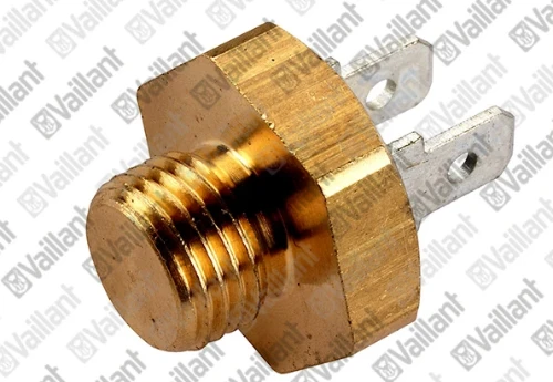 Vaillant WSS voeler NTC 0020045972
