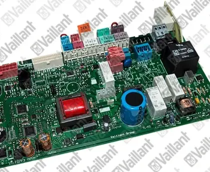 Vaillant WSS print 0020046177