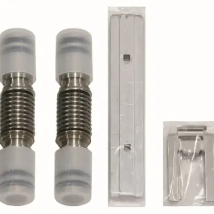 Vaillant auroTHERM uitbreidingsset voor VFK 0020055181