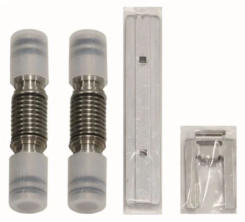 Vaillant auroTHERM uitbreidingsset voor VFK 0020055181