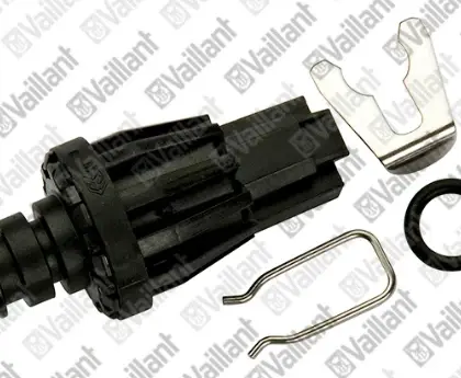 Vaillant 0020059717 Vaillant WSS druk sensor ecotec plus vc 306