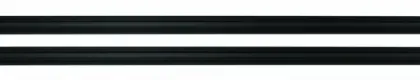 Vaillant auroSTEP Plus bevestigingsrail - voor dakopbouw 0020059899