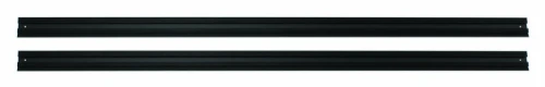 Vaillant auroSTEP Plus bevestigingsrail - voor dakopbouw 0020059899