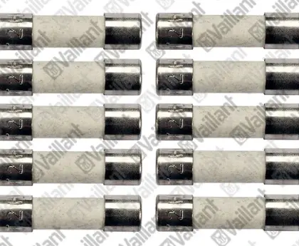 Vaillant WSS smeltveiligheid (zakje 10 stuks) vuw atmomax plus wandketel (oud nummer 251955) 0020067507