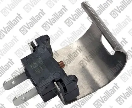 Vaillant WSS sensor ntc 19mm 0020068120