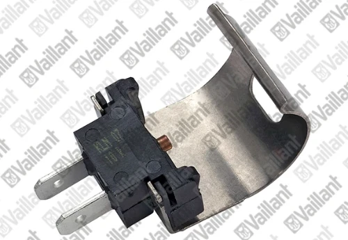 Vaillant 0020068120 Vaillant WSS sensor ntc 19mm