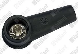 Vaillant 0020075412 Vaillant WSS connector bougiedop
