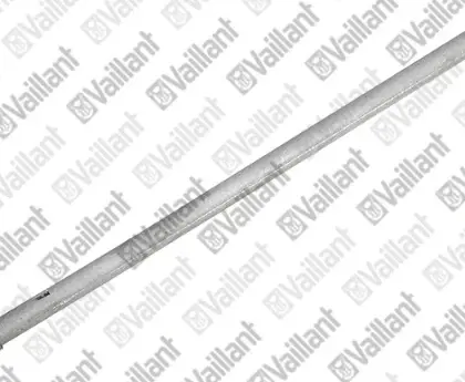 Vaillant 0020078910 Vaillant WSS anode anode (g1