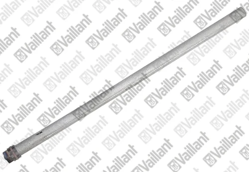Vaillant WSS anode anode (g1, l=642) 0020078910