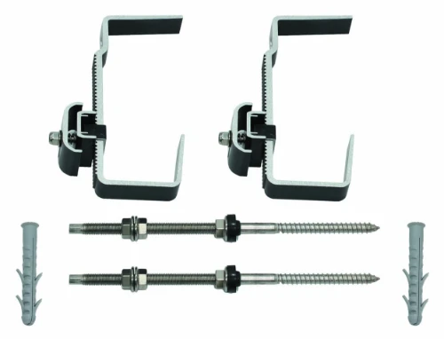 Vaillant 0020087854 Vaillant auroTHERM uitbreidingsset voor 2de collector