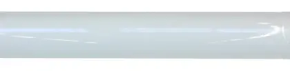 Vaillant 0020106377 Vaillant RGA concentrisch PP/staal buis (lengte 1000mm) 110/160 mm