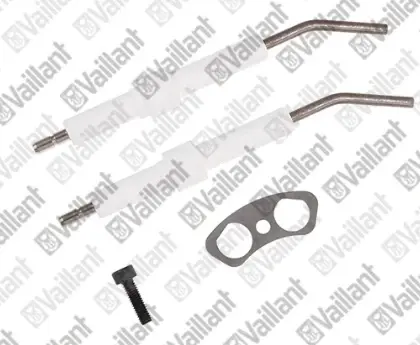 Vaillant 0020130798 Vaillant WSS elektrode 2st