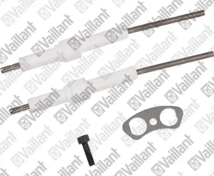Vaillant 0020130799 Vaillant WSS elektrode (2 st.)
