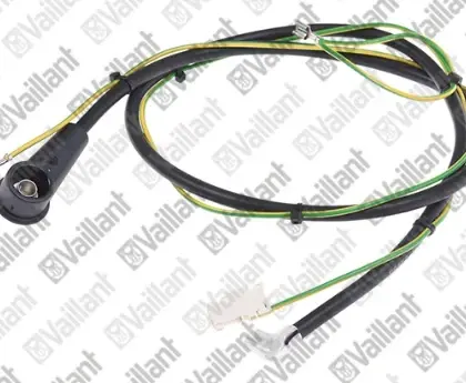 Vaillant WSS kabel ontsteking 0020135119