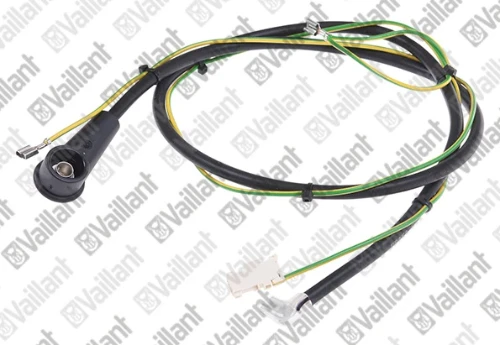 Vaillant 0020135119 Vaillant WSS kabel ontsteking
