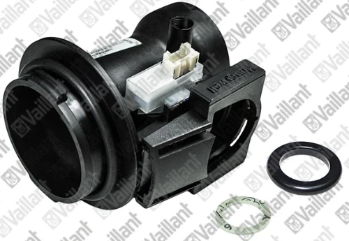 Vaillant WSS venturi 0020135123