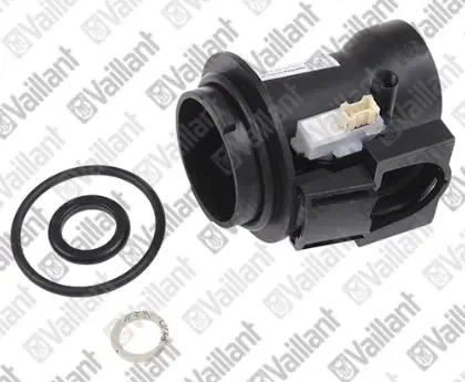 Vaillant 0020135124 Vaillant WSS venturi
