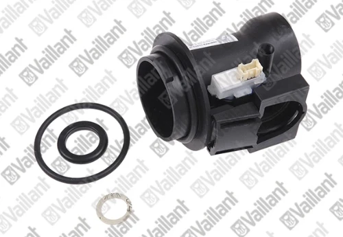 Vaillant WSS venturi 0020135124