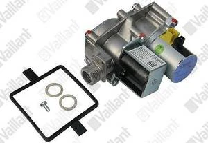 Vaillant 0020135144 Vaillant WSS gasblok voor ecotec vc/vcw vanaf 2013