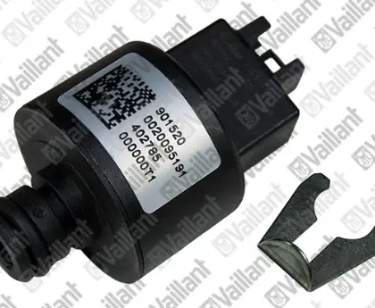 Vaillant 0020143502 Vaillant WSS voeler