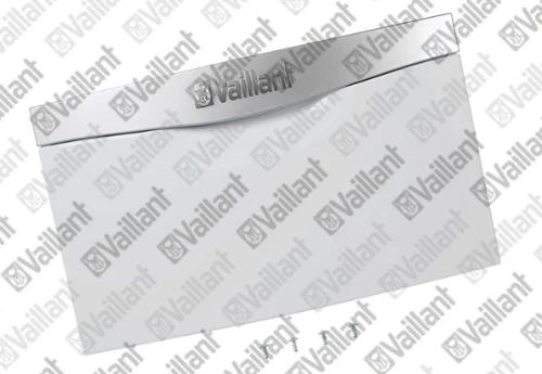 Vaillant WSS deksel 0020144594