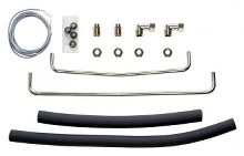 Vaillant 0020152956 Vaillant uniSTOR boileraansluitset
