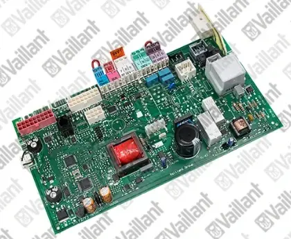Vaillant WSS print 0020153826