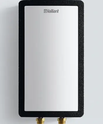 Vaillant 0020180702 Vaillant VWZ MEH 60 elektrische weerstand