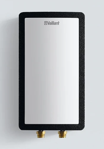 Vaillant VWZ MEH 60 elektrische weerstand 0020180702
