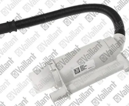 Vaillant WSS sifon 0020184119