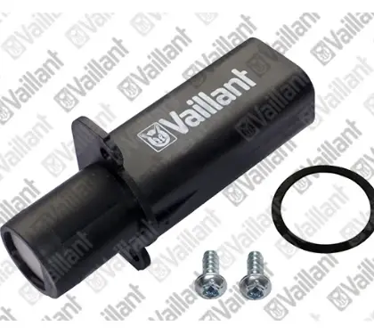 Vaillant 0020209505 Vaillant WSS voeler CO