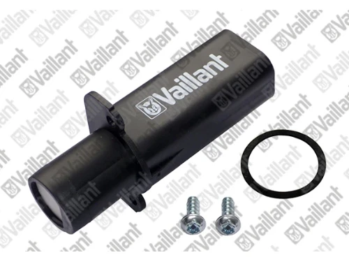 Vaillant WSS voeler CO 0020209505