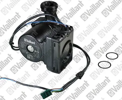 Vaillant 0020211453 Vaillant WSS pomp