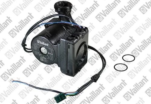 Vaillant 0020211453 Vaillant WSS pomp