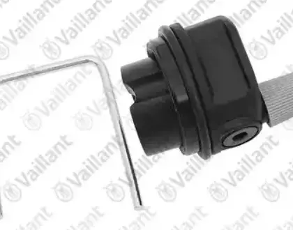 Vaillant 0020213142 Vaillant WSS ontluchter - voor ecoTEC plus VC