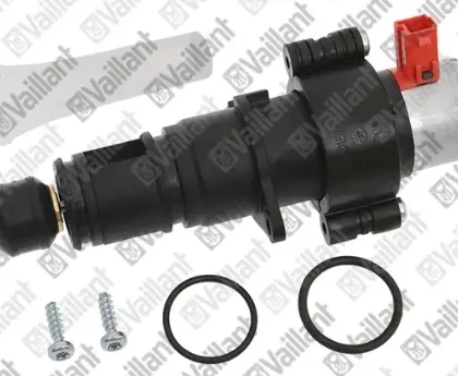 Vaillant 0020213146 Vaillant WSS driewegklep