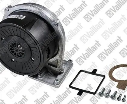 Vaillant 0020228304 Vaillant WSS ventilator