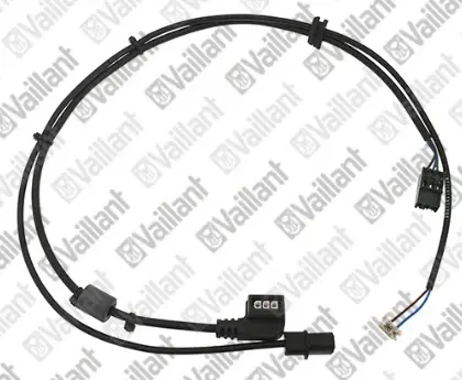 Vaillant WSS kabel, pomp wilo 0020231973