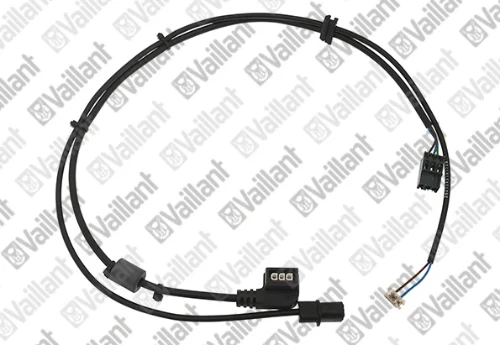 Vaillant 0020231973 Vaillant WSS kabel
