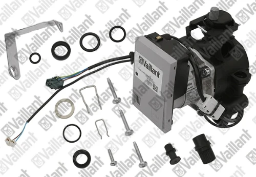 Vaillant 0020234140 Vaillant WSS pomp