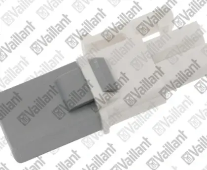Vaillant 0020242592 Vaillant WSS connector