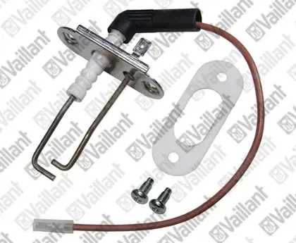 Vaillant 0020246709 Vaillant WSS electrode (ontsteek)