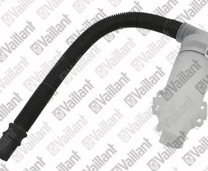 Vaillant WSS sifon 0020254539