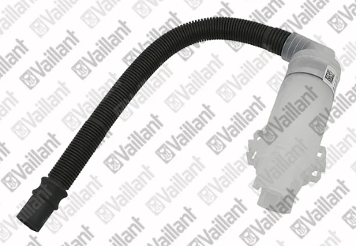 Vaillant 0020254539 Vaillant WSS sifon