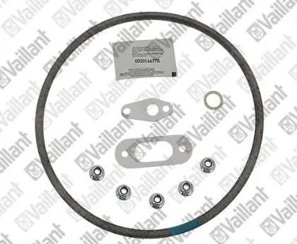 Vaillant 0020257687 Vaillant WSS pakkingset