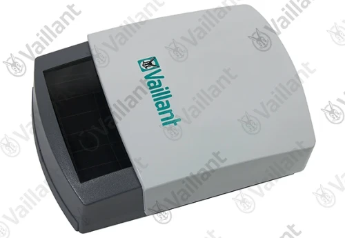 Vaillant WSS buitenvoeler VR21dcf voor VRC 700f - VRC720f 0020257763